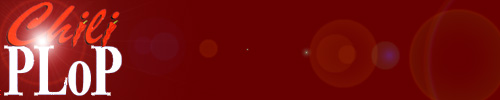ChiliPLoP Banner