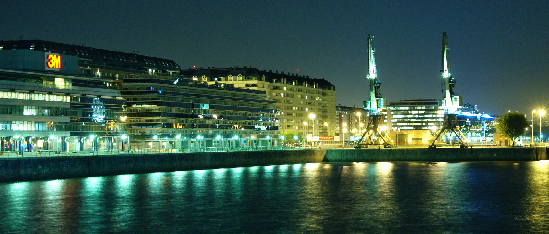 Final Paper Submission