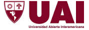 Universidad Abierta Interamericana