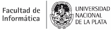 Universidad Nacional de La Plata